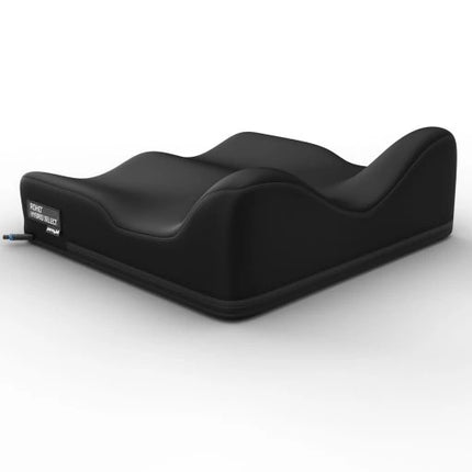 ROHO® Hybrid Select Cushion