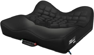 ROHO® Hybrid Select Cushion