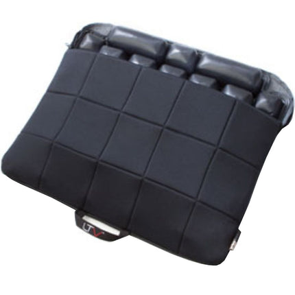ROHO LTV Seat Cushion
