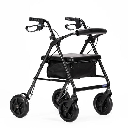 Premium Outdoor Bowls Walker