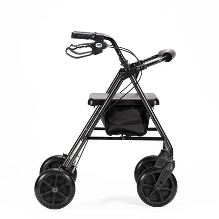 Premium Outdoor Bowls Walker