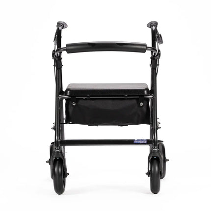Premium Outdoor Bowls Walker