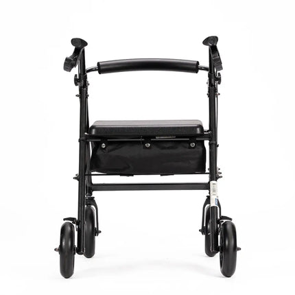 Premium Outdoor Bowls Walker