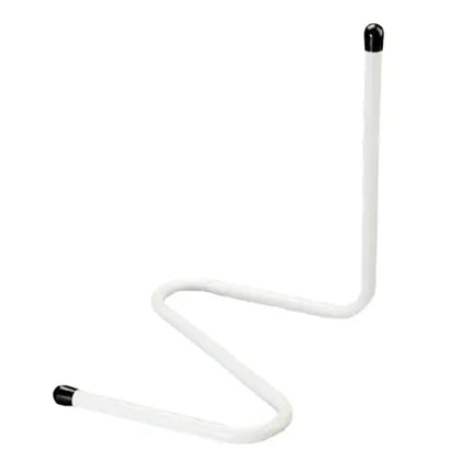 Cobra Bed Pole
