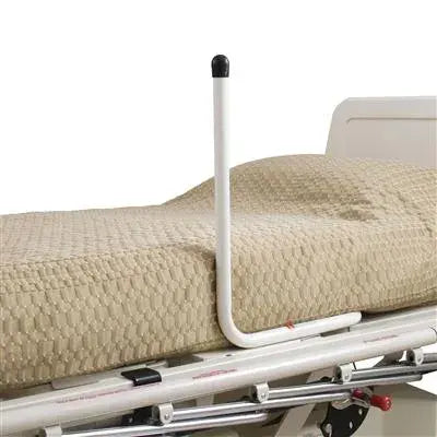 Cobra Bed Pole