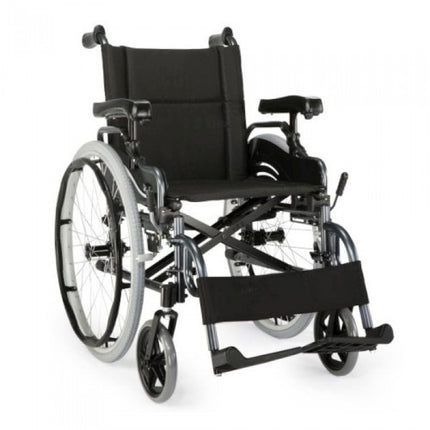 Karma Eagle Wheelchair