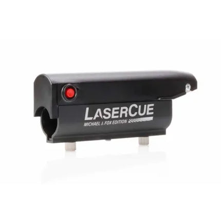 LaserCue Attachment
