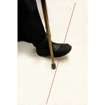 LaserCue Attachment