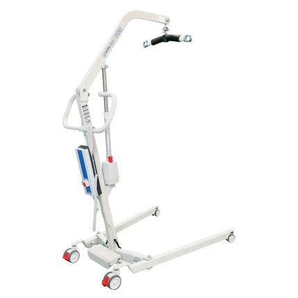 Aspire 200 Steel Patient Lifter