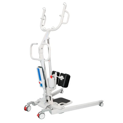 Aspire 200S Standing Patient Lifter