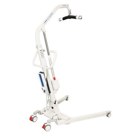 Aspire A205 Patient Lifter