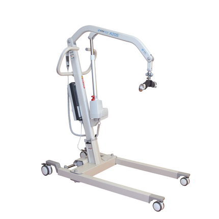 Aspire A205 Patient Lifter