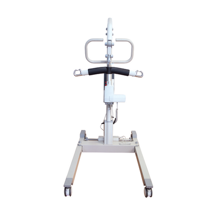 Aspire A205 Patient Lifter
