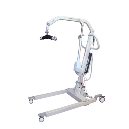 Aspire A205 Patient Lifter