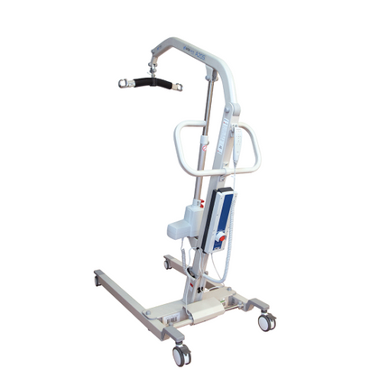 Aspire A205 Patient Lifter