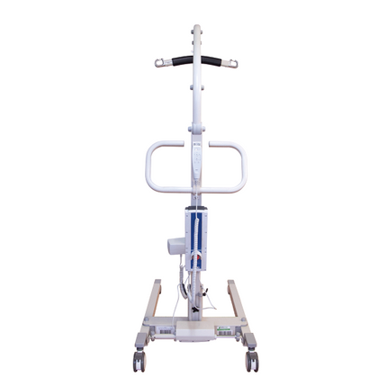 Aspire A205 Patient Lifter