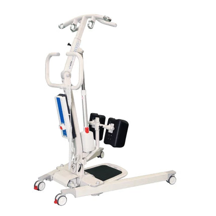 Aspire A200S Standing Patient Lifter