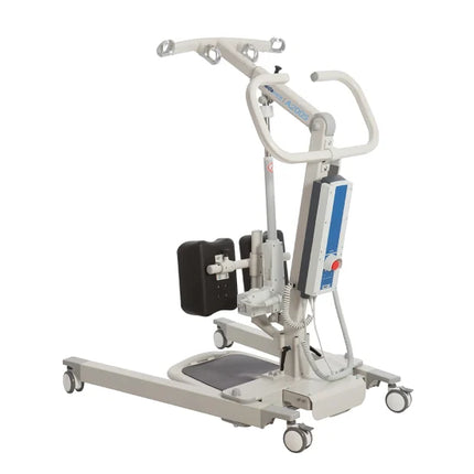 Aspire A200S Standing Patient Lifter