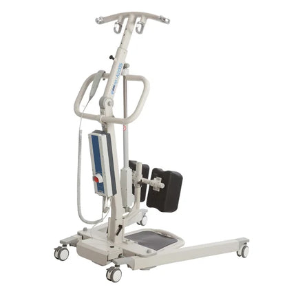 Aspire A200S Standing Patient Lifter