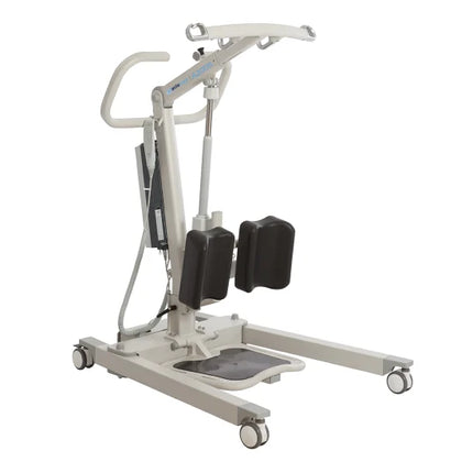 Aspire A200S Standing Patient Lifter