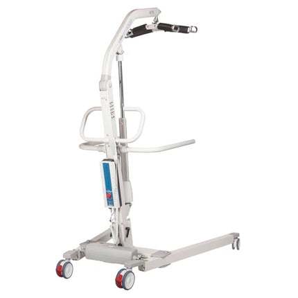 Aspire A320 Bariatric Patient Lifter