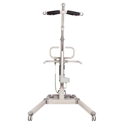 Aspire A320 Bariatric Patient Lifter