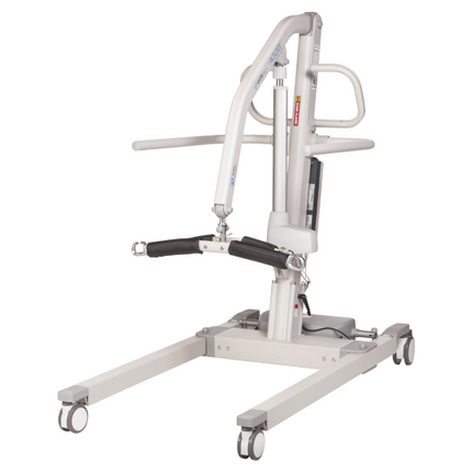 Aspire A320 Bariatric Patient Lifter