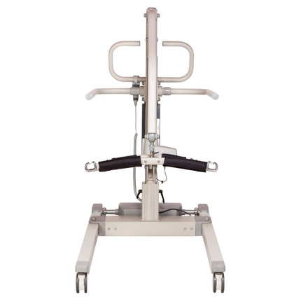 Aspire A320 Bariatric Patient Lifter