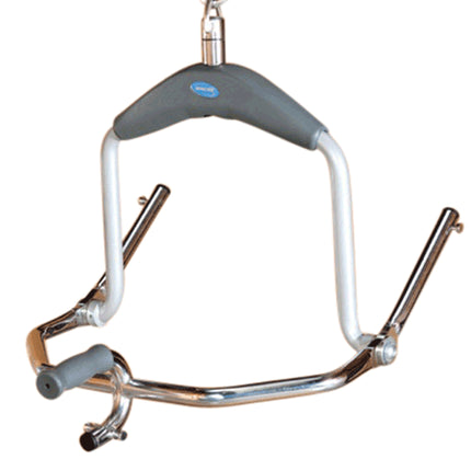 Birdie EVO Pivot Frame
