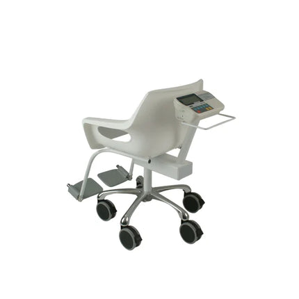 Weigh Chair - Digital
