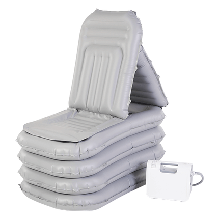 Mangar Eagle Lift Cushion