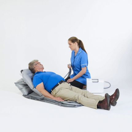 Mangar Eagle Lift Cushion