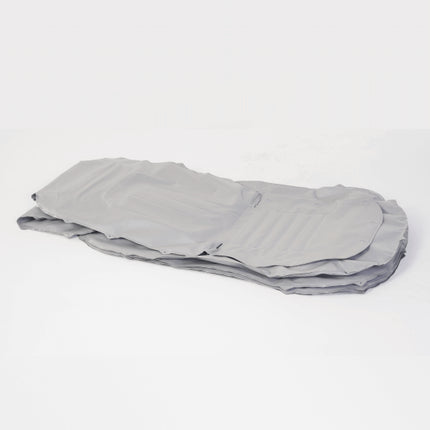 Mangar Eagle Lift Cushion