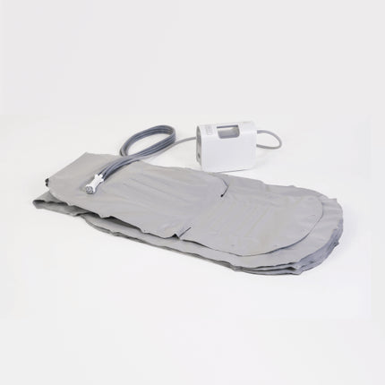 Mangar Eagle Lift Cushion