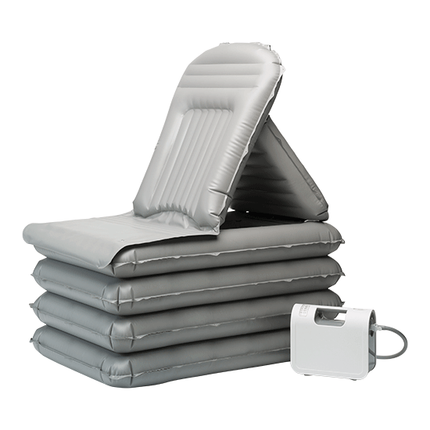 Mangar Camel Lift Cushion