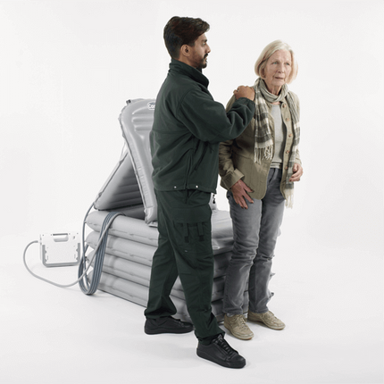 Mangar Camel Lift Cushion