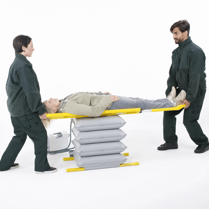 Mangar Elk Lift Cushion