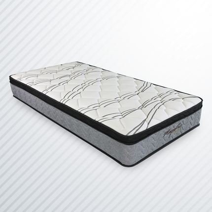 Majestic Comfort Mattress