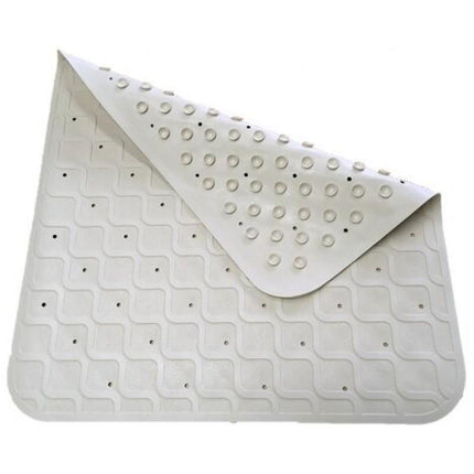 Shower Mat with Suction Cups