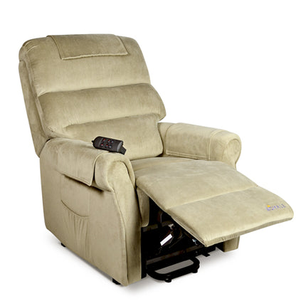 Royale Mayfair Signature Lift Chair - Twin Motor