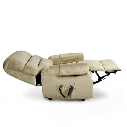 Royale Mayfair Signature Lift Chair - Twin Motor