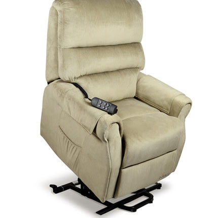 Royale Mayfair Signature Lift Chair - Twin Motor
