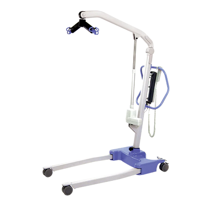 Oxford Presence Floor Hoist