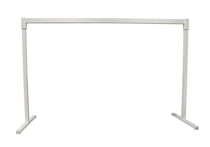 Nimble Gantry 3.43m