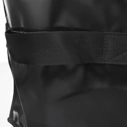 Travel Bag - Oxford Advance