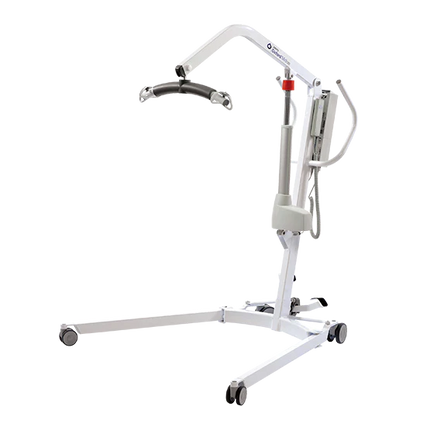 Oxford Midi Floor Hoist