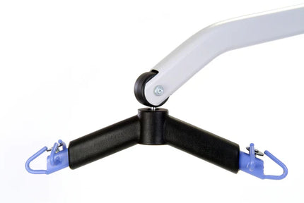 Oxford 6-Point Spreader Bar - Presence