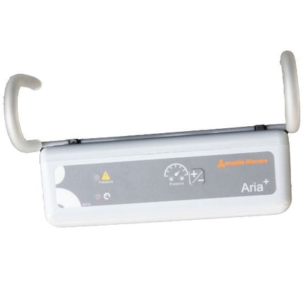 Aria+ Pump