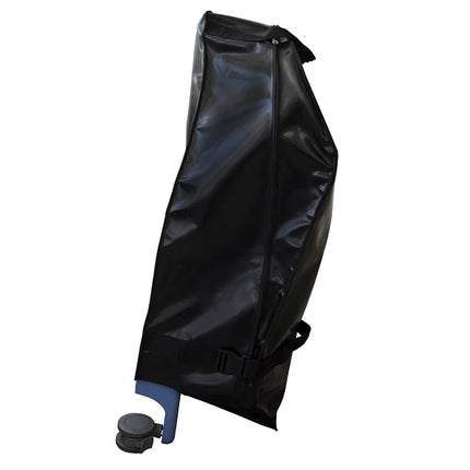 Travel Bag - Oxford Advance