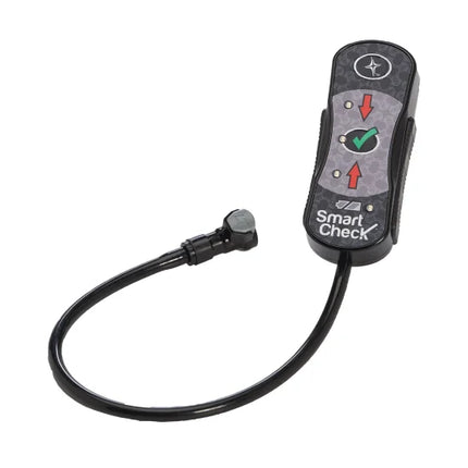 ROHO Smart Check Device